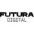 Futura Digital Logotype