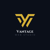 Vantage Web Studio Logotype