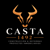 Casta 1492 Logotype