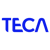 TECA Logotype