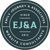 Emily Journey & Associates Logotype