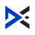 DevExcel IT Solutions Logotype