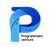 Programmers Venture Logotype