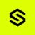 Sharply Labs Ltd Logo