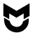 Catz Media Technology Logotype