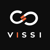 Vissi Logotype