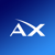 Algoritx LLC Logotype