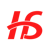 Honson Global Logo