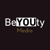 BeYOUty Media Logo