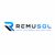 Remusol Logo
