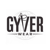 GyverWear Manufacturer Logotype