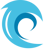 Conseccomms Logotype