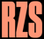 RIZES Logotype
