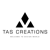 Tas Creations Logo