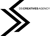 DS Creatives Agency Logotype