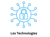 Lex technologies Logo