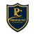 Profound Cleaning Inc. Logotype