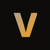 Viter.IO Logo