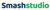 Smashstudio Logotype