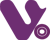 Venus Systems International, Inc. Logotype