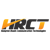 HRCT - Hampton Roads Communication Technologies Logotype
