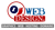 ZWEB Design Services Logotype