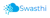 Swasthi Computers LLP Logotype