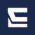 Evren AI Logotype