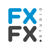 FXFX Studio Logotype