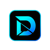 Dygital Web Design Logotype