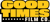 Good Times Film Company Logo