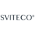 Sviteco Logotype