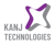 Kanj Technologies Logotype