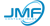 JMF Contabilidade Logotype
