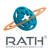 Rath Infotech Logo