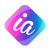 IAsas Logotype