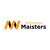 Web Design Maisters Logotype