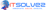 ITSolvez Logotype