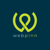 Webpinn Logo