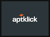 Aptklick Logotype