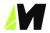 MOVE Agency Logotype