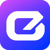 Go7 Logotype