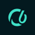 Oxygen Bubbles Logo