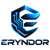 Eryndor Logo