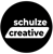 Schulze Creative Logotype