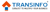 Transinfo Solutions Logotype
