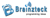 Brainz Technology Logotype