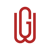 Groundwork Agency Logo