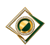 VREWKRIYA Logotype