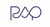 Primo AI Partners Logotype